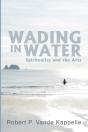 Wading In Water - Preview