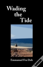 Capa do artigo Wading The Tide
