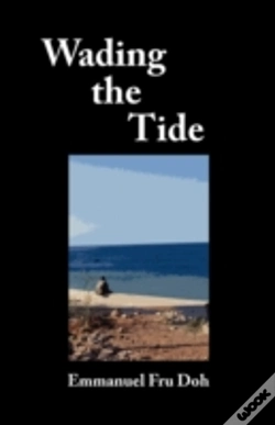 Capa do artigo Wading The Tide