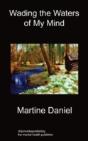 Wading The Waters Of My Mind - Preview