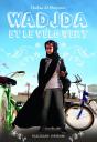 Wadjda Et Le Velo Vert - Preview