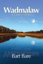 Wadmalaw - Preview