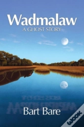 Wadmalaw