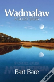 Capa do artigo Wadmalaw