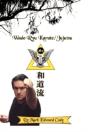 Wado Ryu Karate/Jujutsu - Preview