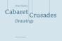 Wael Shawky Cabaret Crusades Drawings - Preview