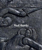 Wael Shawky - Preview
