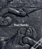 Wael Shawky