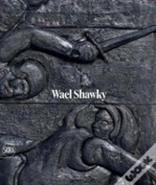 Capa do artigo Wael Shawky