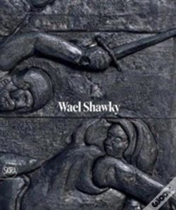 Capa do artigo Wael Shawky