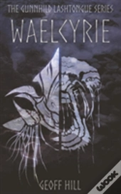 Waelcyrie