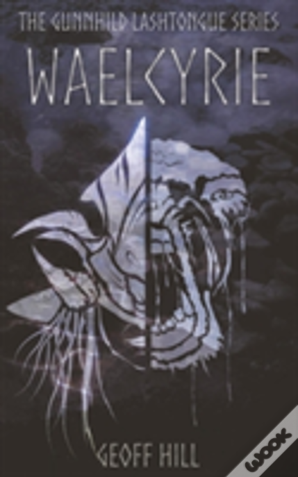 Waelcyrie