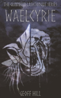 Waelcyrie - Preview
