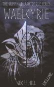 Waelcyrie