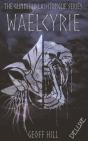Waelcyrie - Preview