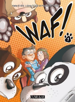 Capa do artigo Waf 1