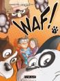 Waf 1 - Preview