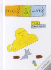 Capa do artigo Waf & Waf
