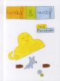 Waf & Waf - Preview