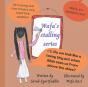 Wafa'S Stalling Series: Do We Look Like A Teeny Tiny Ant When Allah Sees Us From Above The Skies? - Preview
