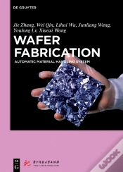 Capa do artigo Wafer Fabrication