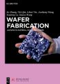 Wafer Fabrication - Preview