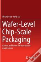 Wafer-Level Chip-Scale Packaging