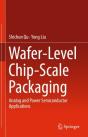 Wafer-Level Chip-Scale Packaging - Preview