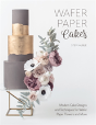 Wafer Paper Cakes - Preview