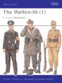 Waffen-Ss (1) - Preview