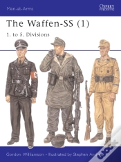 Capa do artigo Waffen-Ss (1)