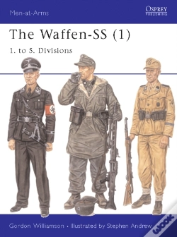 Capa do artigo Waffen-Ss (1)