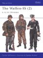 Waffen-Ss (2) - Preview