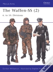 Capa do artigo Waffen-Ss (2)