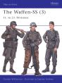 Waffen-Ss (3) - Preview