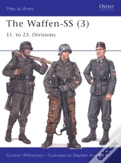 Capa do artigo Waffen-Ss (3)