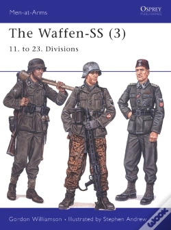 Capa do artigo Waffen-Ss (3)