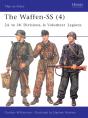 Waffen-Ss (4) - Preview