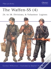 Capa do artigo Waffen-Ss (4)