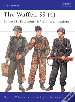 Capa do artigo Waffen-Ss (4)