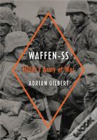 Waffen-Ss