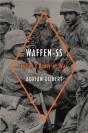 Waffen-Ss - Preview