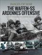 Waffen-Ss Ardennes Offensive - Preview