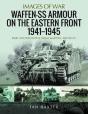 Waffen-Ss Armour On The Eastern Front 1941 1945 - Preview