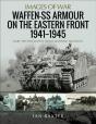 Waffen-Ss Armour On The Eastern Front, 1941-1945 - Preview