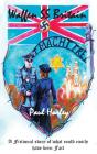 Waffen Ss Britain - Preview