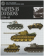 Waffen-Ss Divisions 1939-45 - Preview