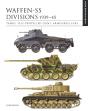 Waffen-Ss Divisions 1939â€“45 - Preview
