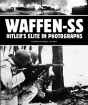 Waffen Ss Hitlers Elite In Photographs - Preview