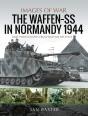 Waffen-Ss In Normandy, 1944 - Preview